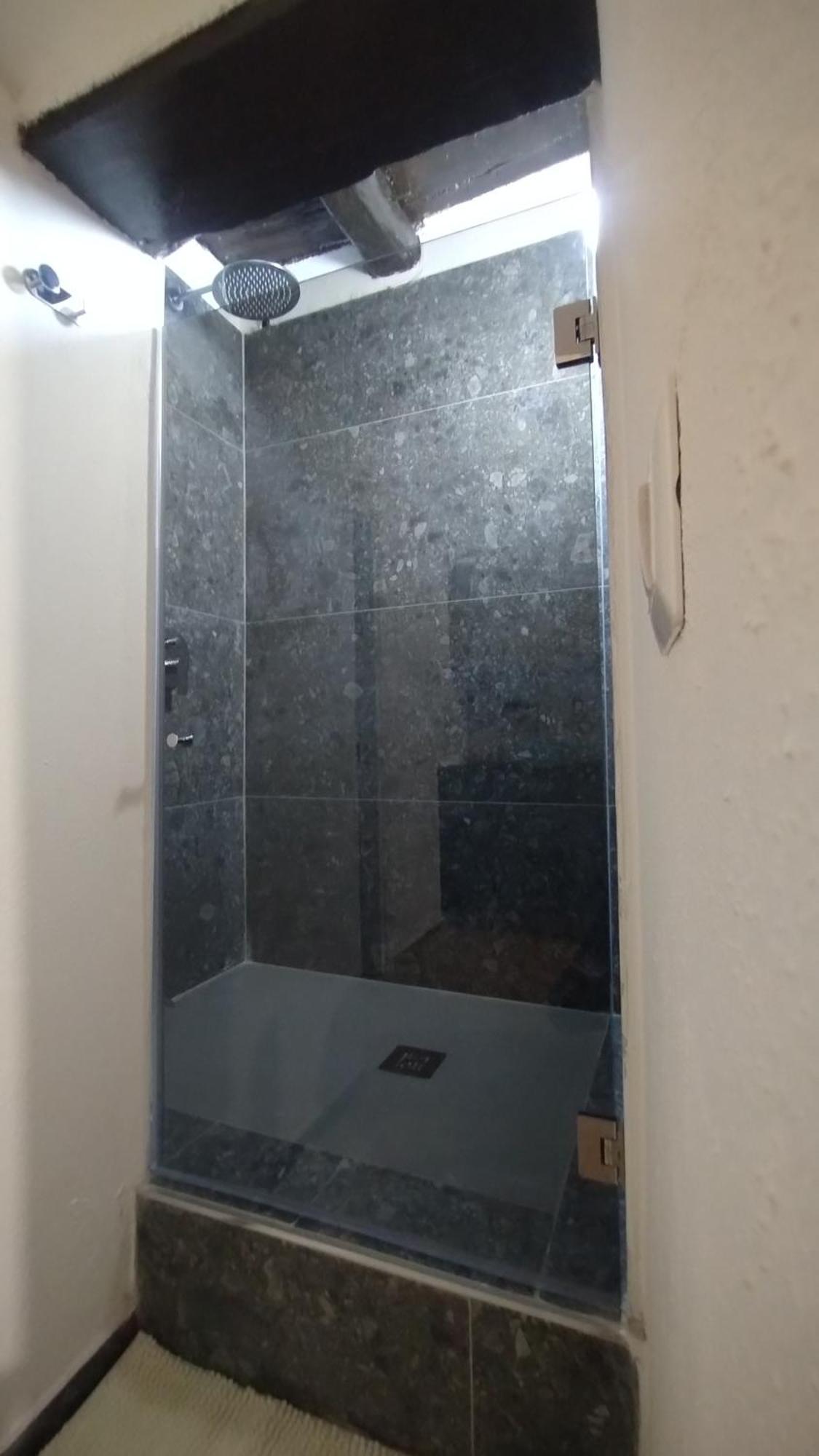 Plebiscito Suite Apartment Napoli Eksteriør billede