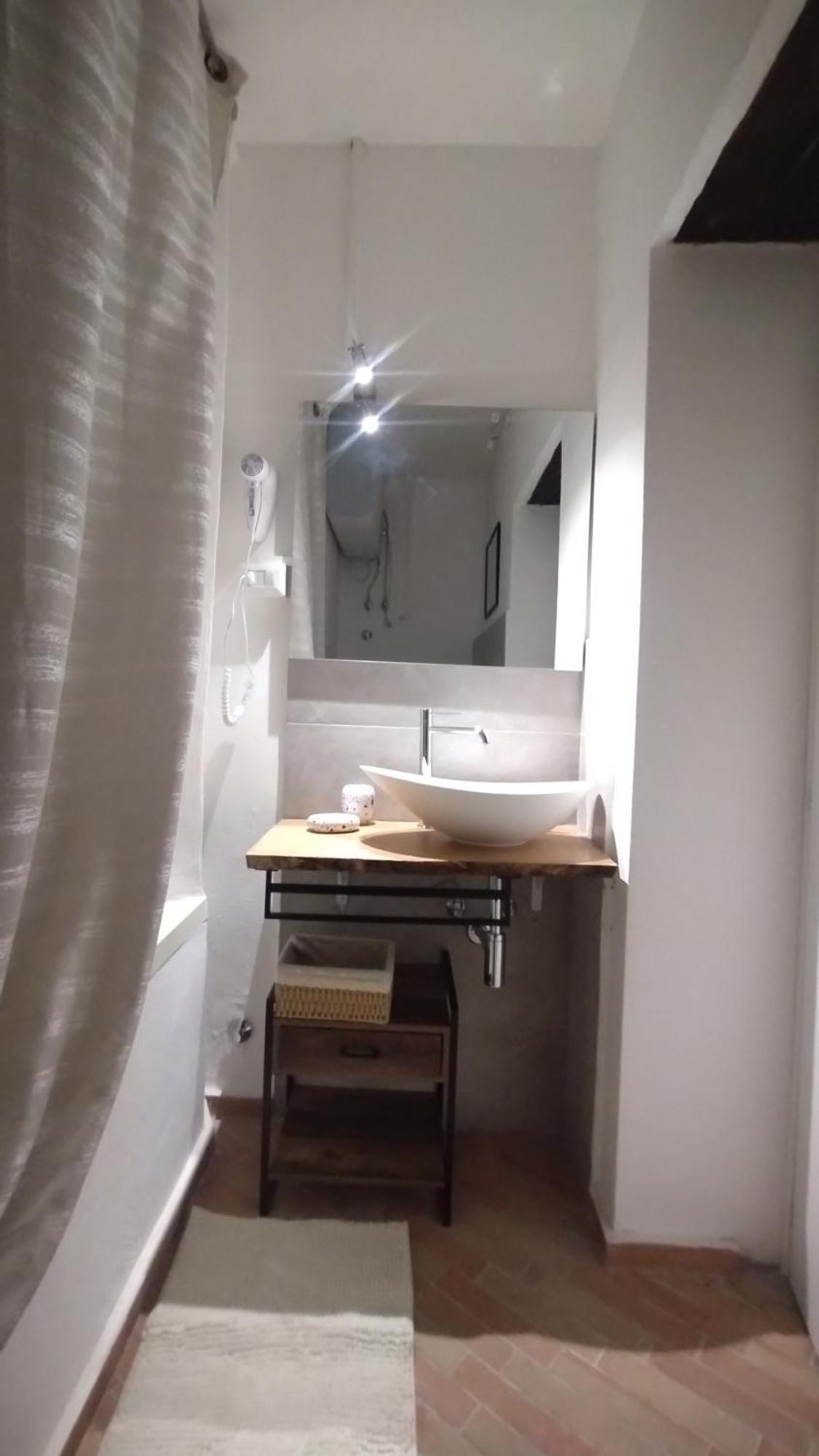 Plebiscito Suite Apartment Napoli Eksteriør billede