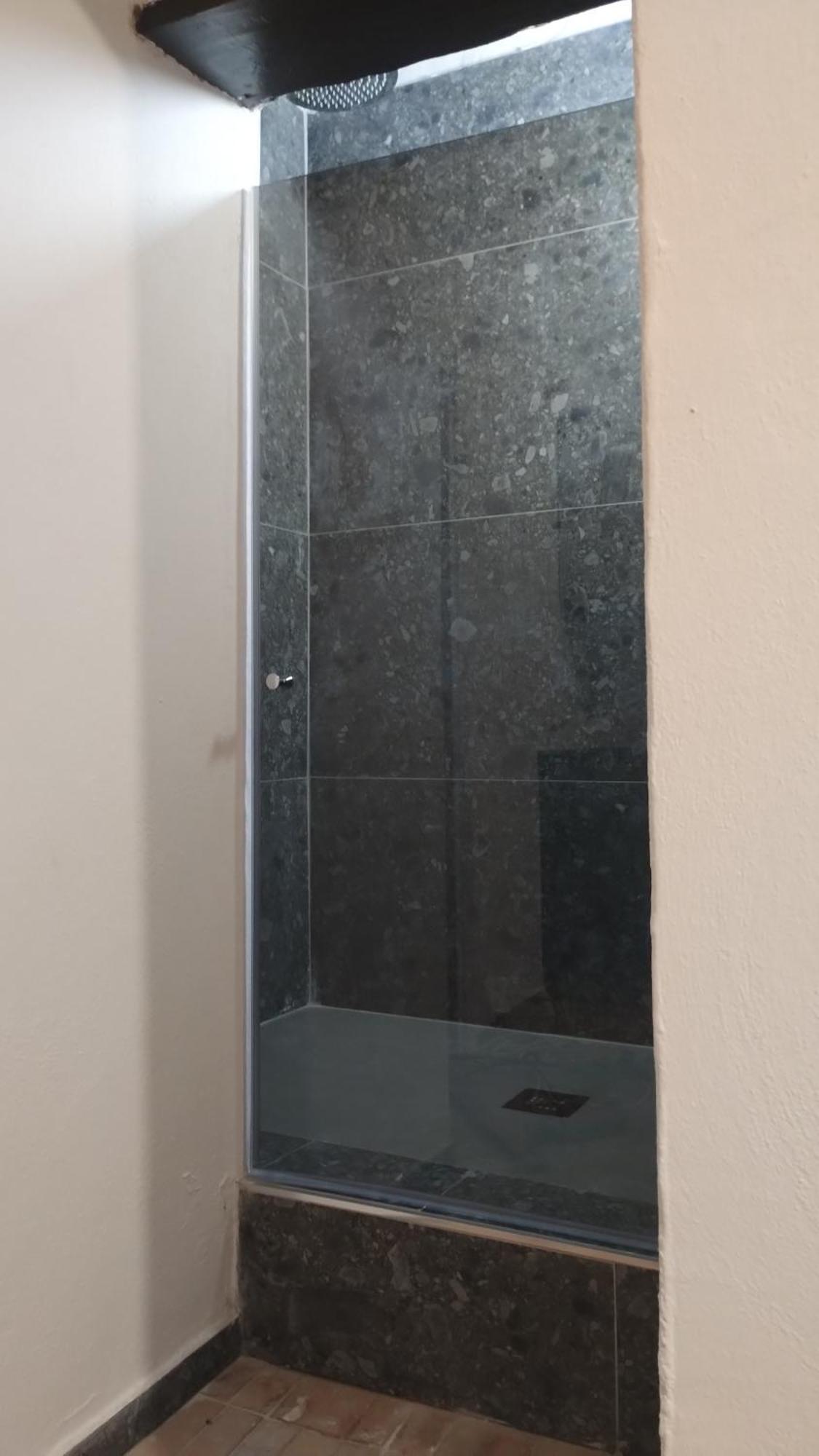 Plebiscito Suite Apartment Napoli Eksteriør billede